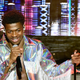 Lil Nas X performs onstage during Internet Live By BuzzFeed on July 25, 2019 in New York City.